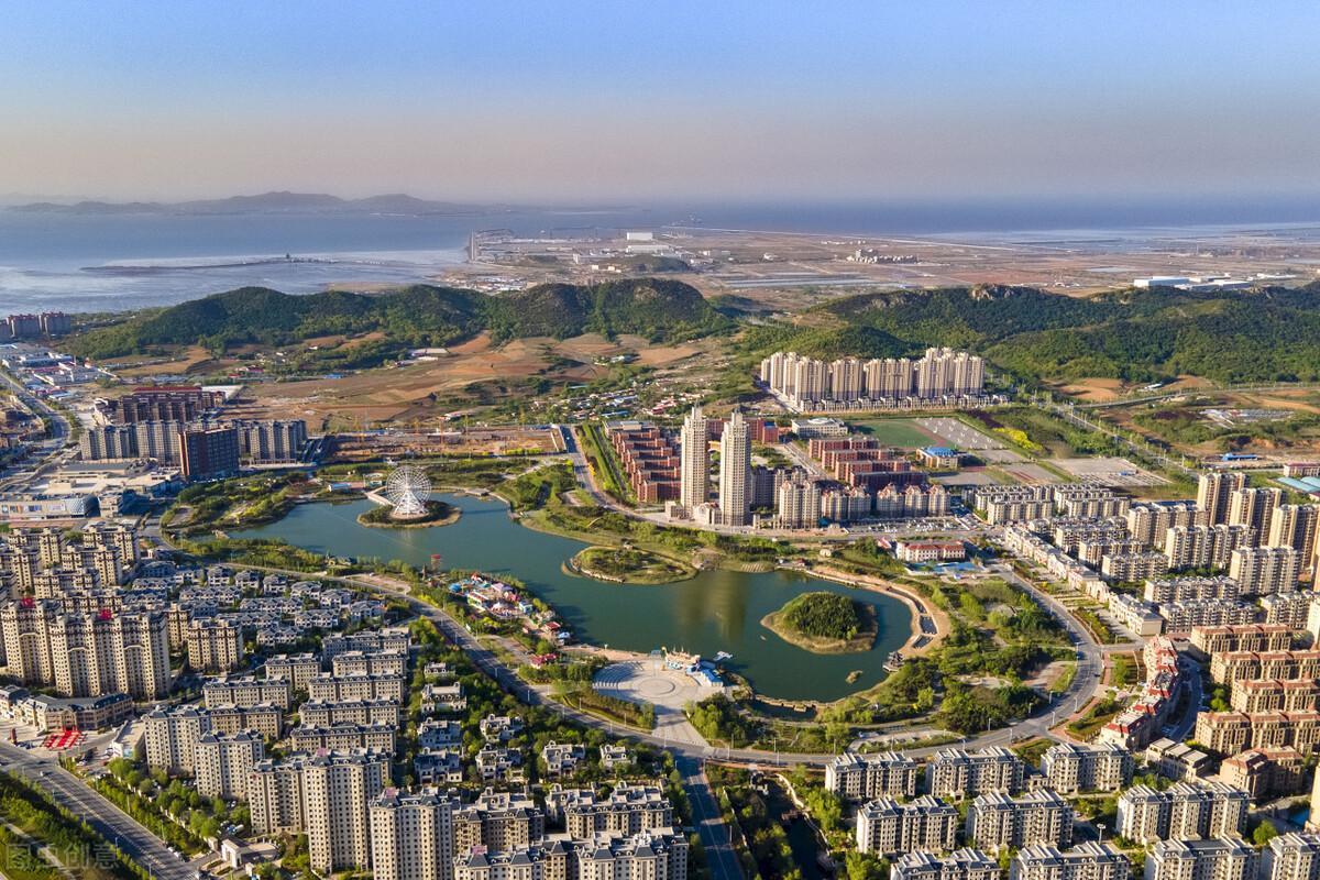 中國最宜居的小縣城(中國最適合養(yǎng)老的十個城市)