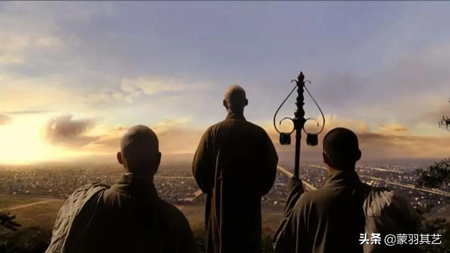 中國十大必看歷史紀錄片（中國十大經典紀錄片）