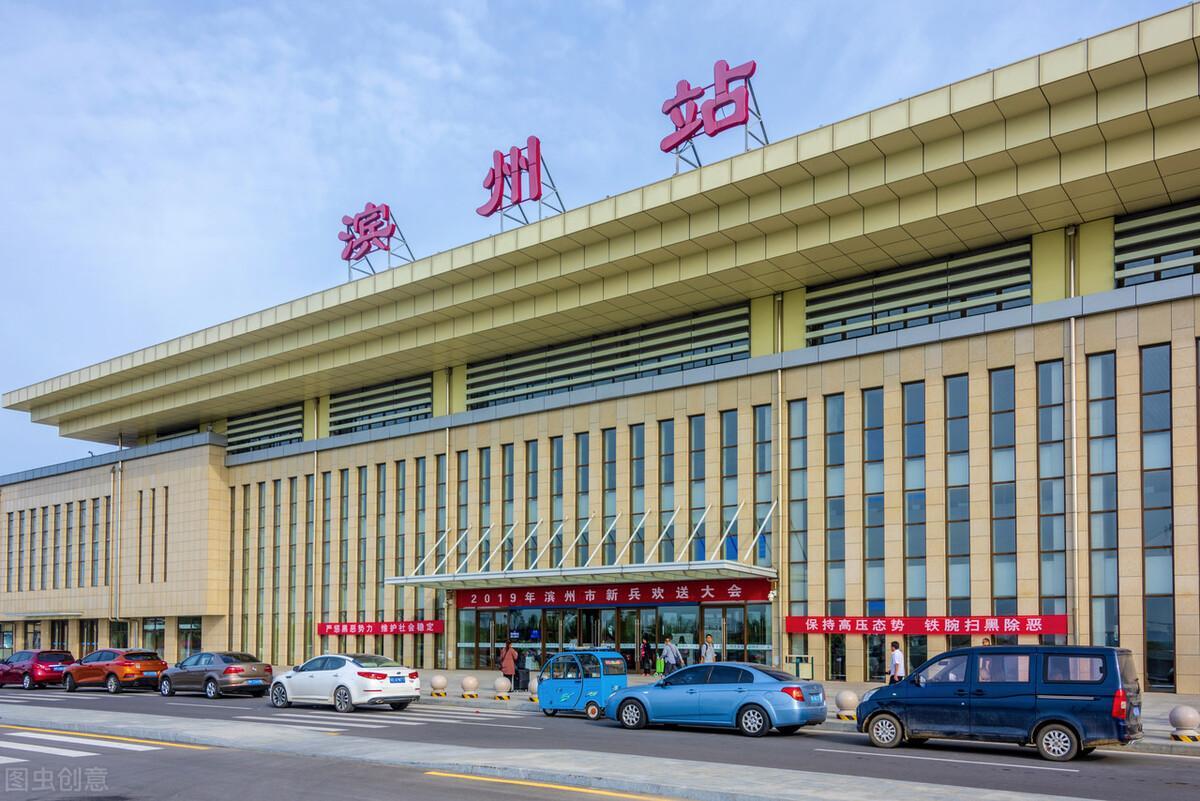 中國最干凈的城市排名（中國環境最好的十大城市排名）