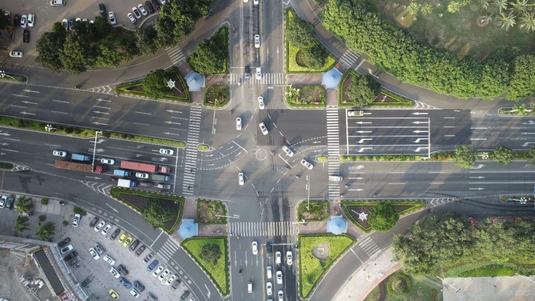 中山最窮的鎮排名（中山哪個鎮最窮）