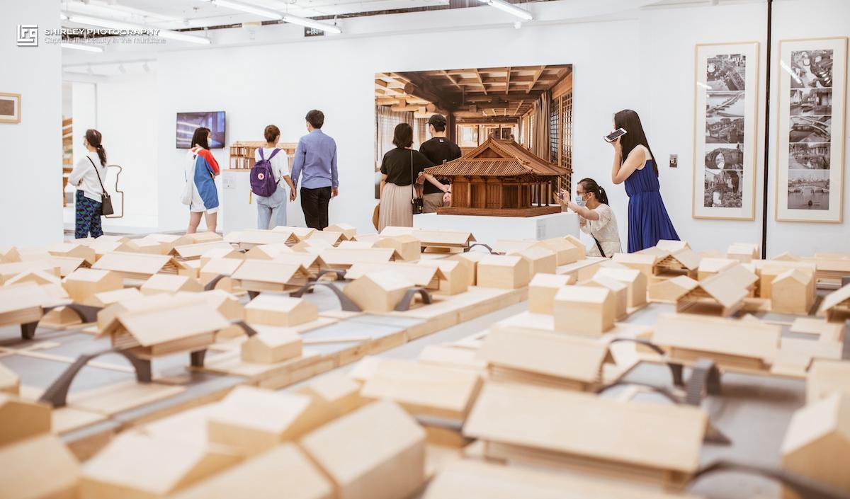 中國藝術氣息城市排名（中國藝術氛圍濃厚的城市）