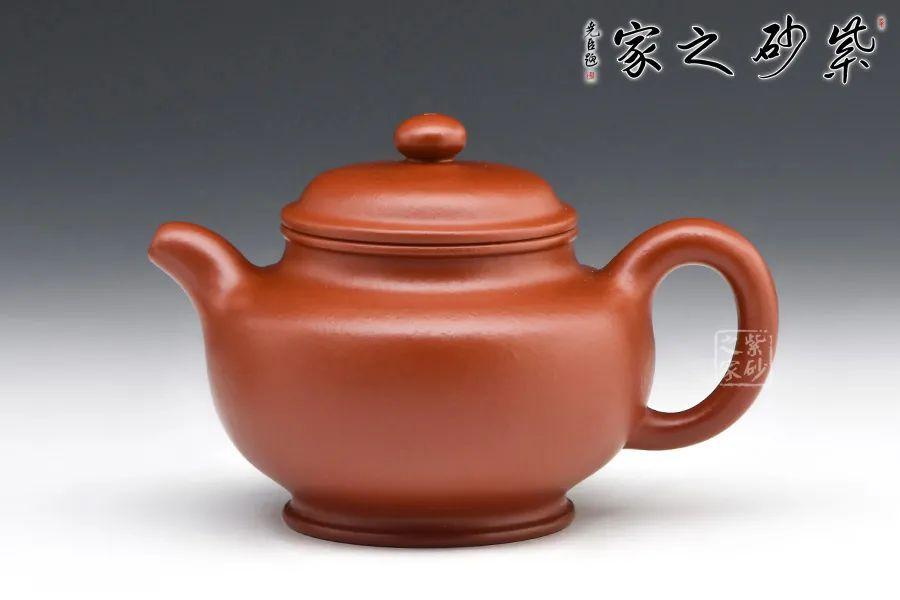 紫砂壺名家排名大全（紫砂壺十大名家）