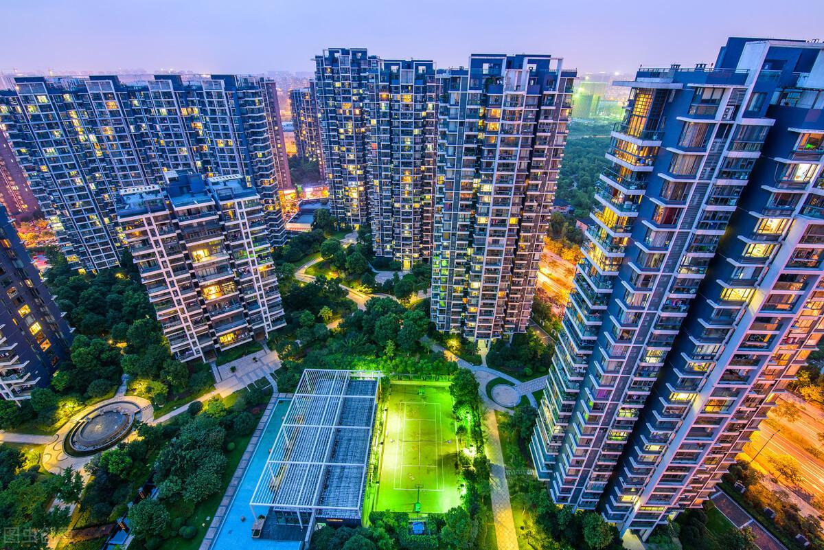 中國物價高的城市排名（中國城市消費前10強出爐）