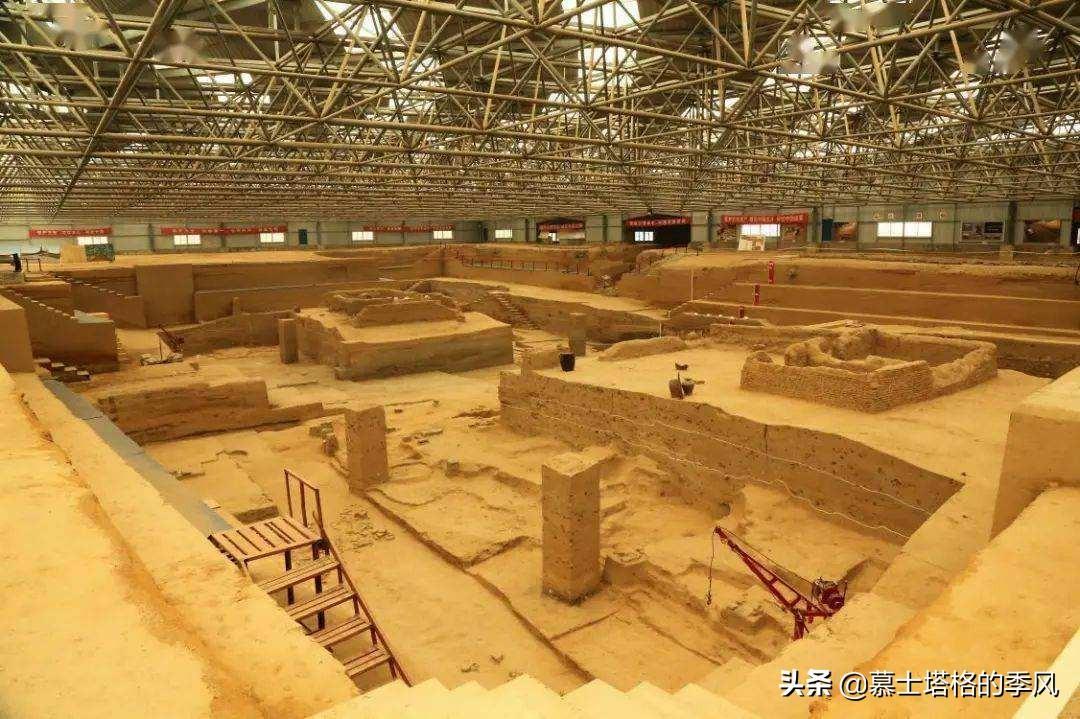 中國最落后的城市是哪一個（中國沒落的九大城市）