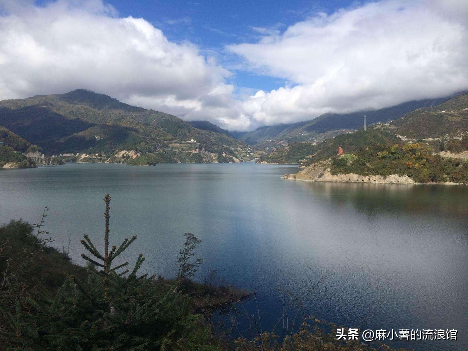 中國雨最多的城市排名(雨天最多的城市排行榜)