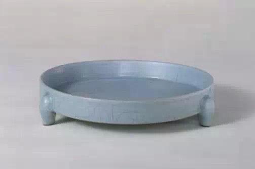 中國(guó)五大名窯八大名瓷特點(diǎn)及圖片介紹（一文讀懂）