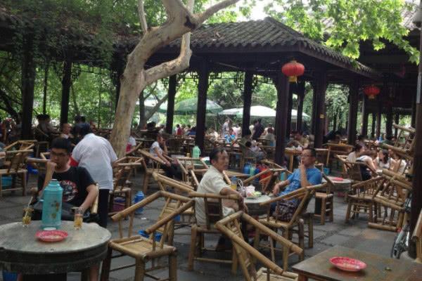 中國最懶城市排名（2021最懶的城市排名）