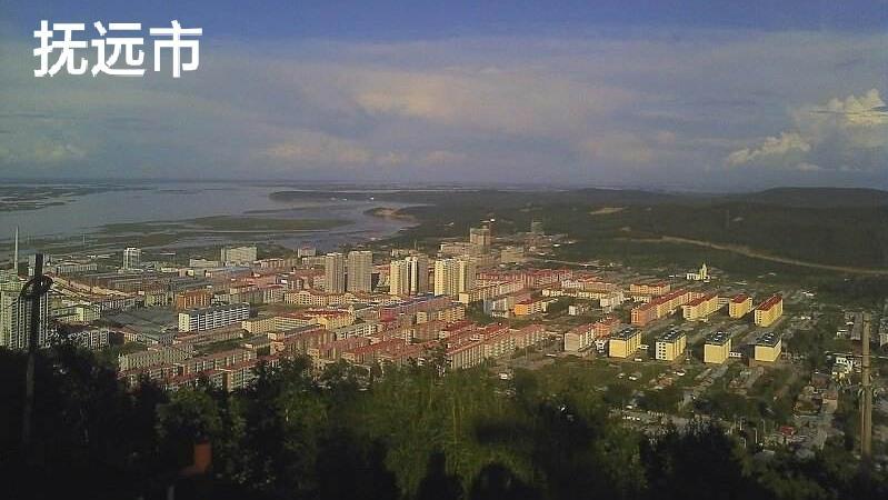 中國(guó)最小的城市排名（中國(guó)最小的地級(jí)市是哪個(gè)市）