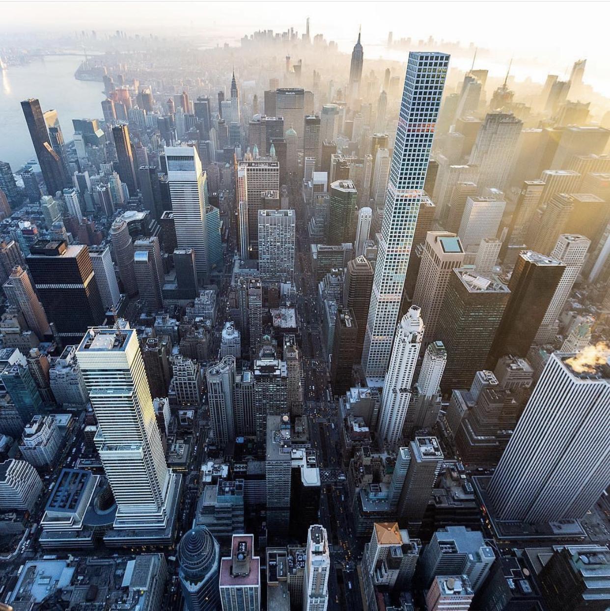 中國特大城市排名(中國10個特大城市GDP排名)