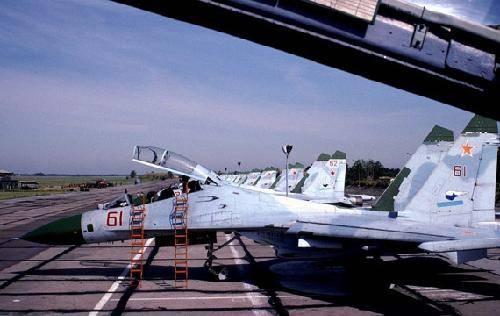 中國最大軍用機場排名（六大軍用機場一覽表）