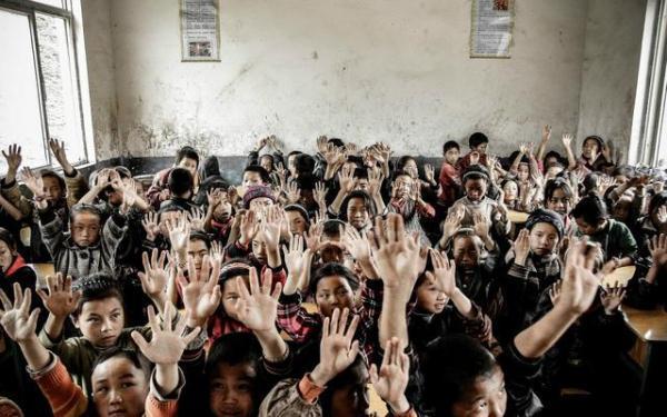 中國最偏僻的地方是哪里（中國最偏僻的地方詳細(xì)位置及地名）