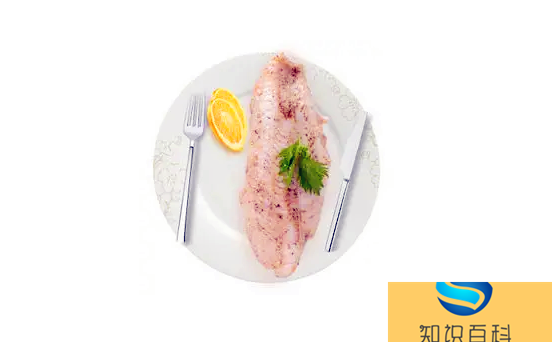 巴沙魚為什么一煮有好多泡沫