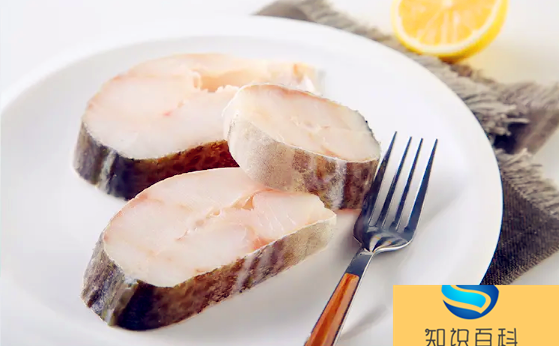 巴沙魚和鱈魚哪個營養價值高