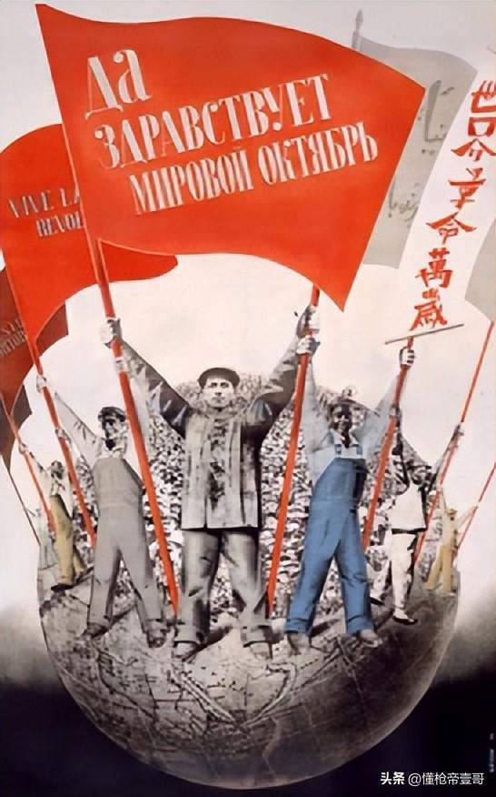 中國人可以去俄羅斯參戰(zhàn)嗎(俄羅斯向中國借錢)