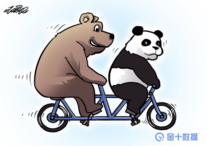 俄羅斯入境最新規定(俄羅斯宣布將中國列入名單)