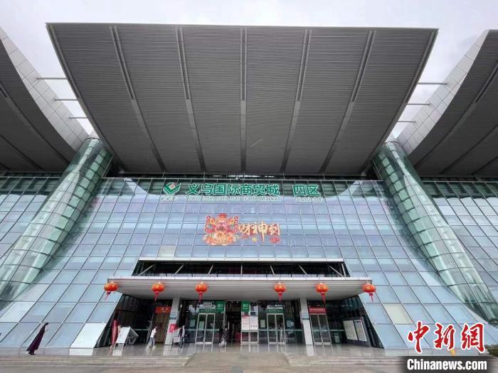 全國(guó)經(jīng)濟(jì)十強(qiáng)縣級(jí)市(全國(guó)100強(qiáng)縣級(jí)市名單)