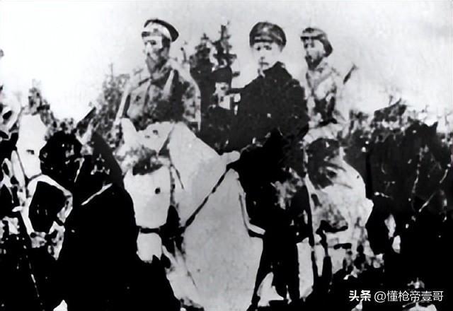 中國人可以去俄羅斯參戰(zhàn)嗎(俄羅斯向中國借錢)