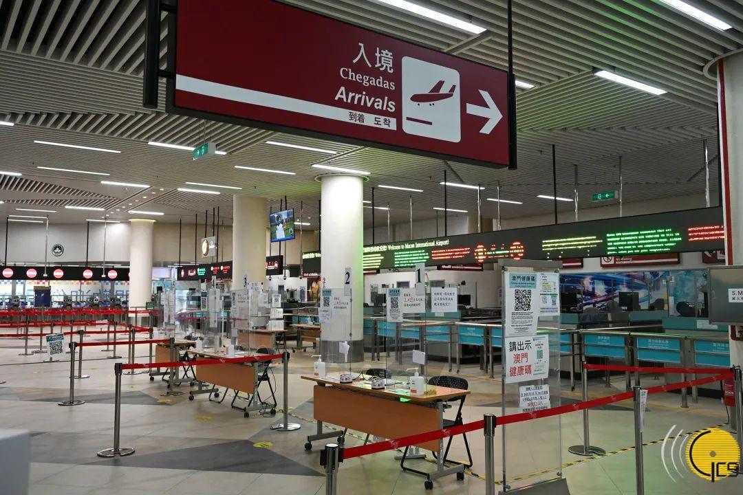 2022國家規(guī)定隔離標準(7十3隔離最新規(guī)定)