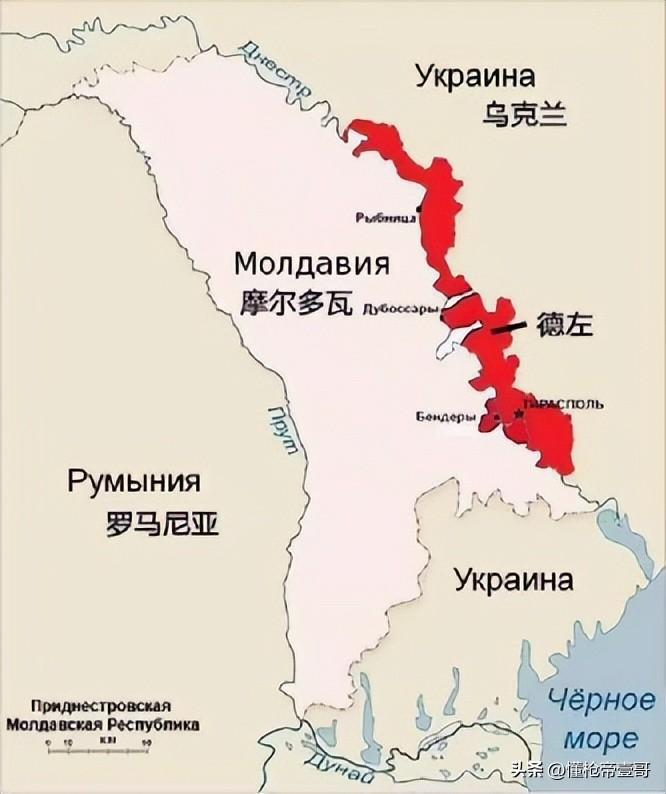 中國人可以去俄羅斯參戰(zhàn)嗎(俄羅斯向中國借錢)