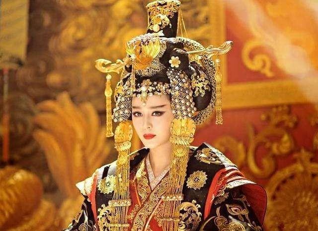 中國無法挖的三大墓(黃帝陵不能挖,秦始皇陵不敢挖,武則天墓挖不開)