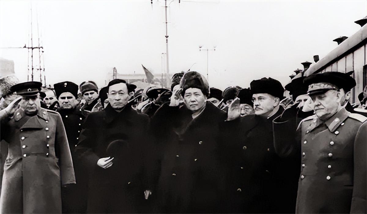 英國和中國關系現狀(英國和中國打過仗嗎)