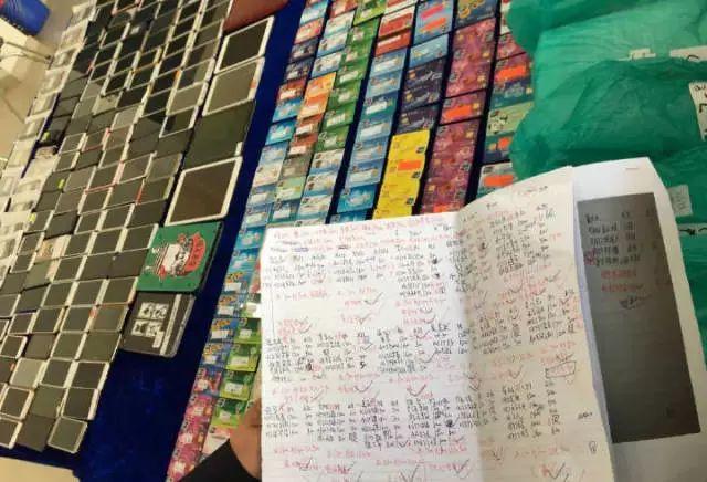 馬來西亞留學(xué)回國現(xiàn)狀(馬來西亞可以嫖嗎)