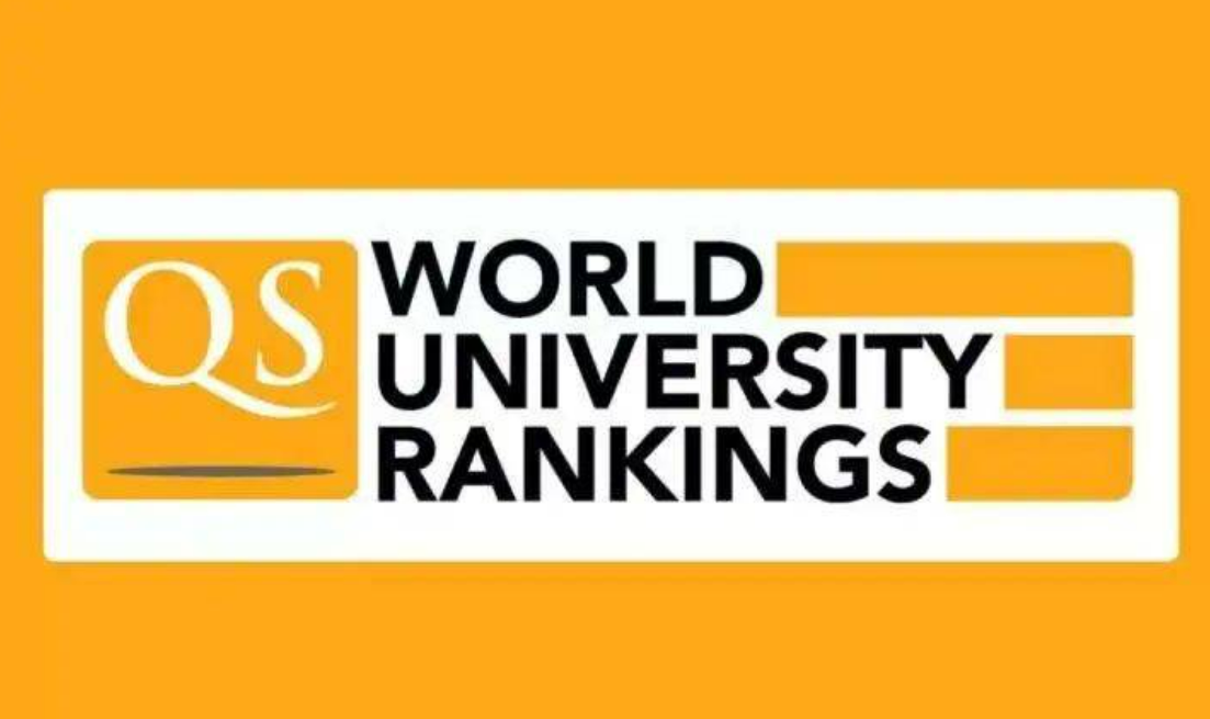 2022澳門大學(xué)qs排名(澳門大學(xué)2023世界排名)