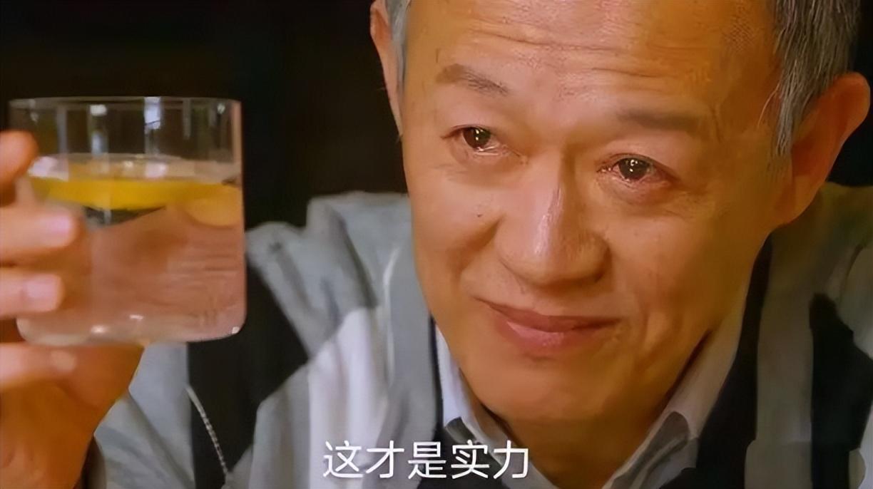 韓國(guó)什么產(chǎn)業(yè)厲害(韓國(guó)什么產(chǎn)業(yè)發(fā)達(dá))