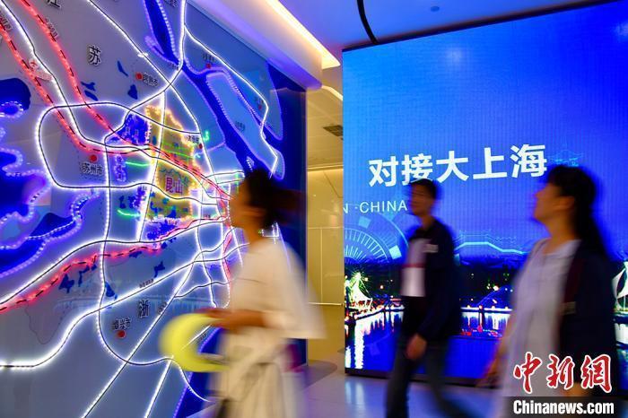 全國(guó)經(jīng)濟(jì)十強(qiáng)縣級(jí)市(全國(guó)100強(qiáng)縣級(jí)市名單)
