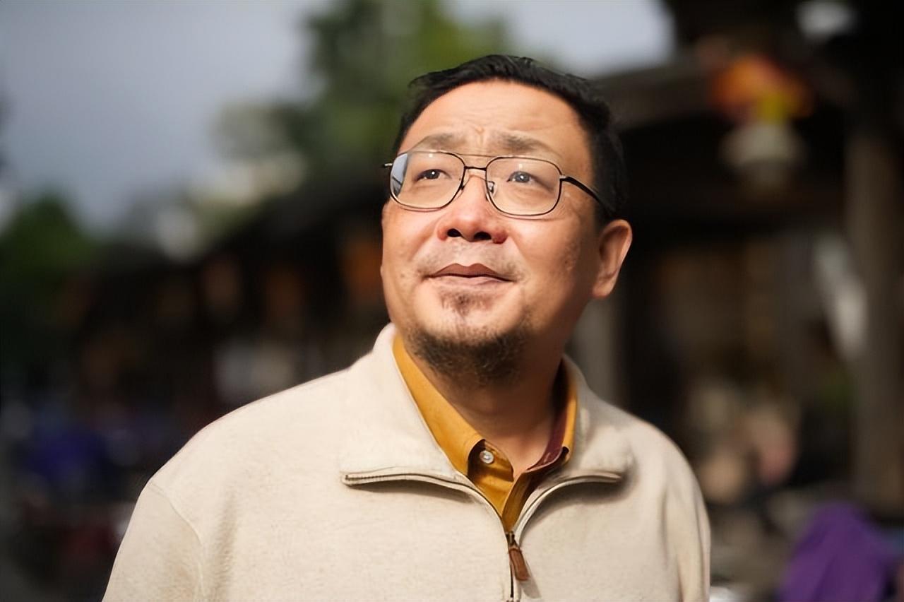 為什么中醫界不承認徐文兵（鐘南山、倪海廈和徐文兵的是非爭論）