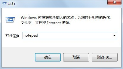 eml文件怎么打開(kāi)（EML文件兩種打開(kāi)方法）