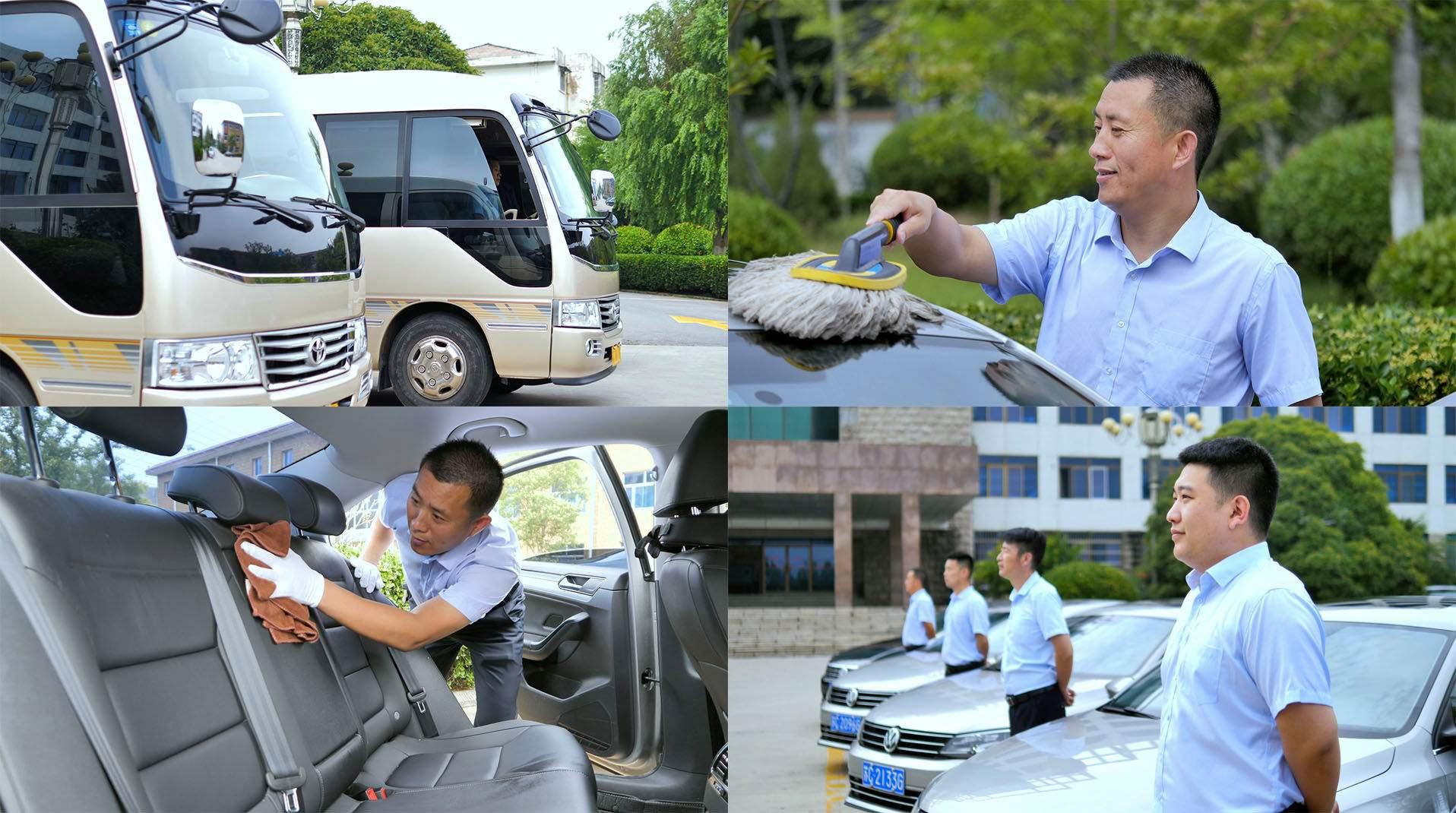 武警退伍后能干什么工作最適合（最常見體面的6種職業）