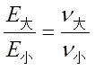泊松比符號(hào)(復(fù)合材料力學(xué)中泊松比υij的不同定義)