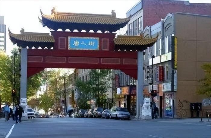 十年書齡只推冷門高質(zhì)量文（七本冷門但是好看的小說）