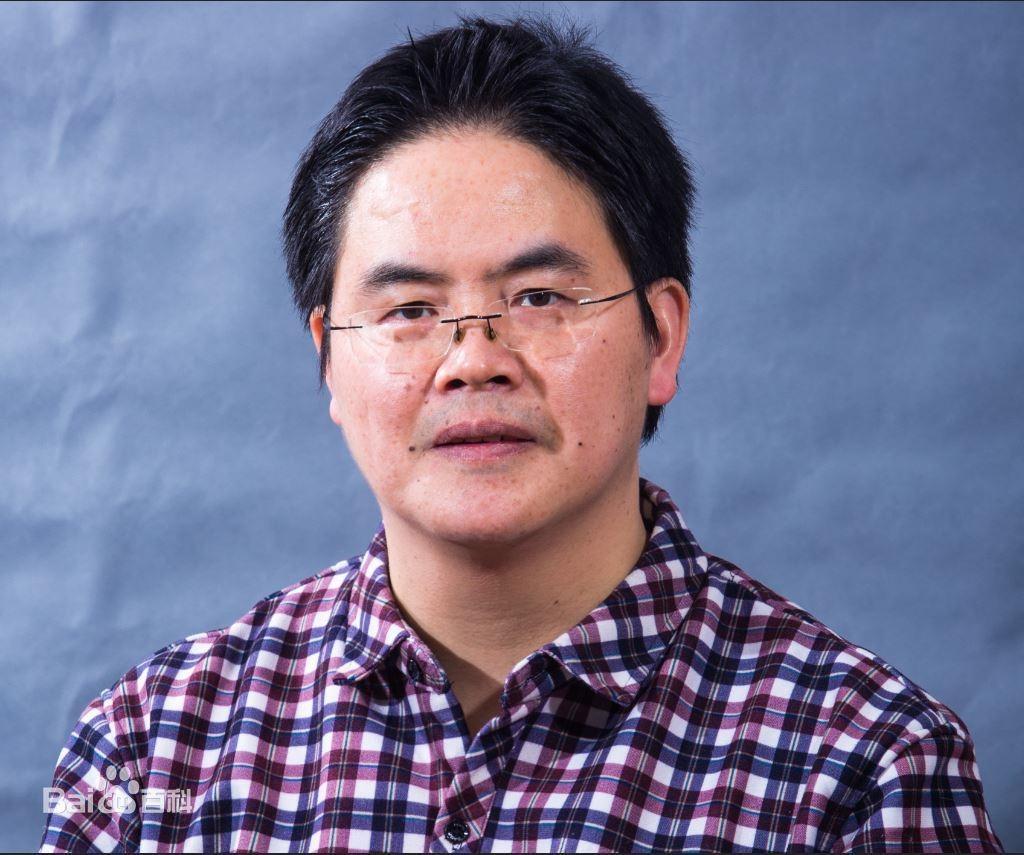 中國現有人口總數是多少（中國人口拐點來臨）