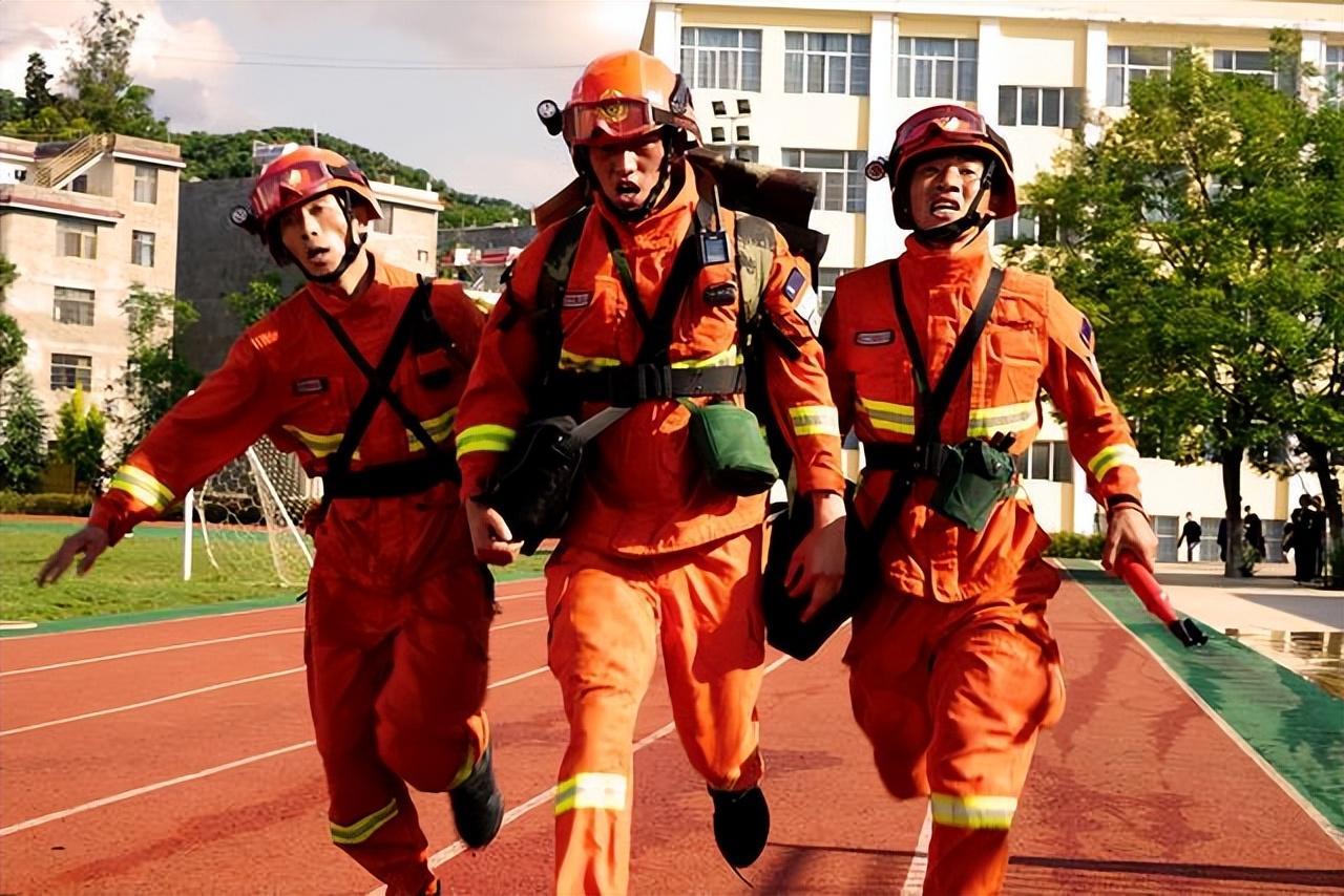 武警退伍后能干什么工作最適合（最常見體面的6種職業）