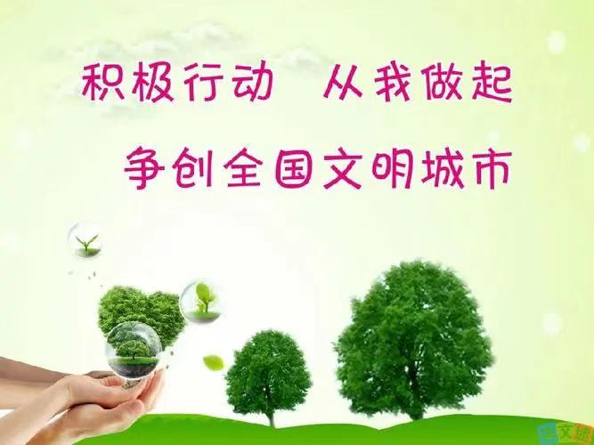 河南一小學(xué)禁止騎三輪接孩子，目的是校門口禁三輪車治擁堵