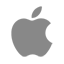 蘋(píng)果iCloud